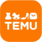 Temu Logo