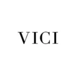 VICI US Logo