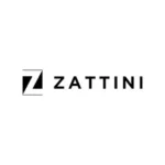 Zattini BR Logo