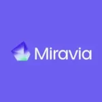 Miravia ES Logo