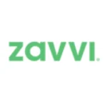 Zavvi Logo