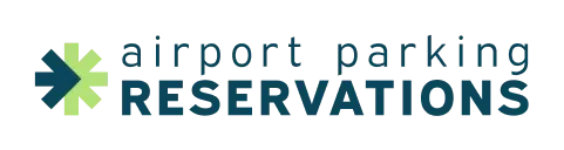 Airport Parking Reservations