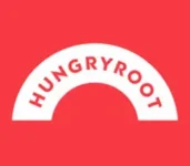 Hungryroot US Logo