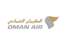 Oman Air