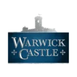 Warwick Castle