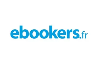 ebookers