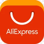 AliExpress Logo