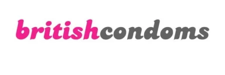 British Condoms UK Logo