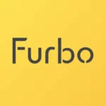 Furbo UK Logo