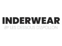Inderwear UK Logo