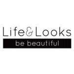 Life & Looks UK Logo