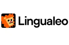 Lingoda Logo