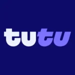 Tutu RU Logo