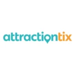 Attractiontix Logo