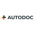 AUTODOC FI Logo