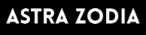 astra zodia logo