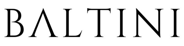 baltini