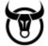 bullcaptain logo