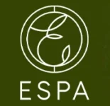 espa