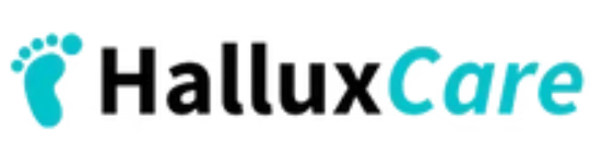 halluxcare