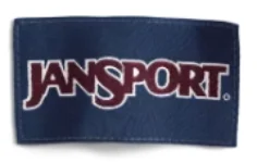jansport logo