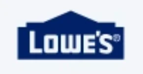 lowe's logo