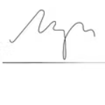 misspinknails logo