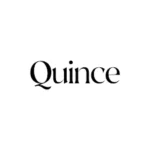 quince logo
