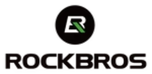 rockbros logo