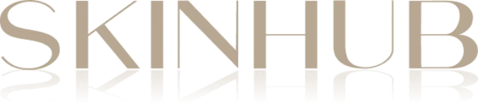 skinhub logo