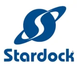 stardock