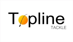 topline tackle logo