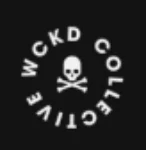 wckd logo