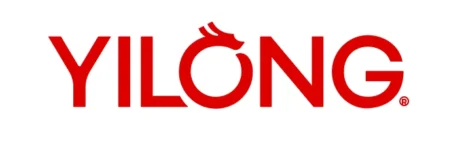 yilong logo