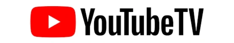 youtube tv logo