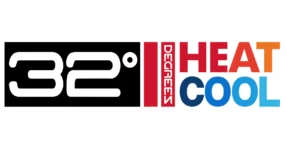 32 degree logo ff