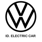 Accessories for VW ID
