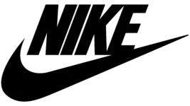 Nike Logo