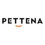 Pettena Logo