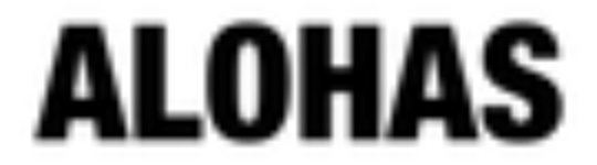 alohas logo ff