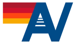 aviator nation logo