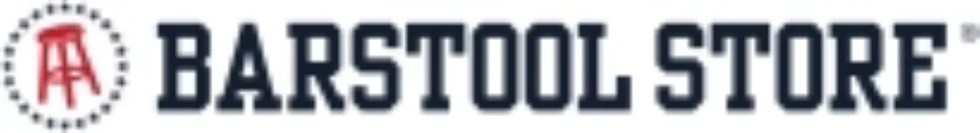 barstool sports logo