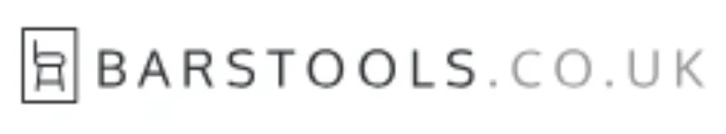 barstoolsco logo