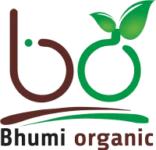 bhumiorganic logo ff
