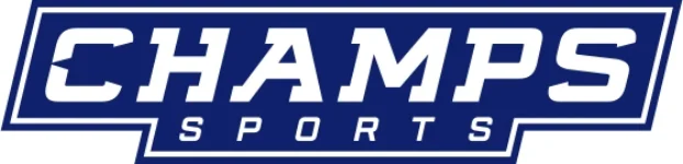champs sports logo ff