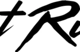 coast runner logo ff