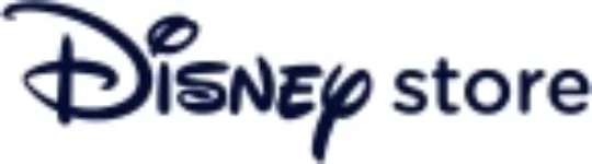 disney store logo