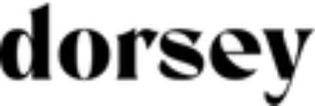 dorsey logo ff