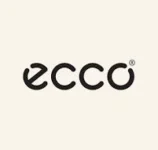 ecco shoes logo ff