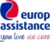 europ assistance logo ff